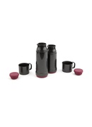  Jata HTER2125 250ml Hover