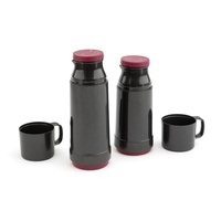  9154436