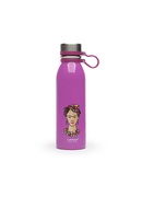  Jata HTER5501 600ml Frida