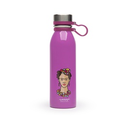  Jata HTER5501 600ml Frida