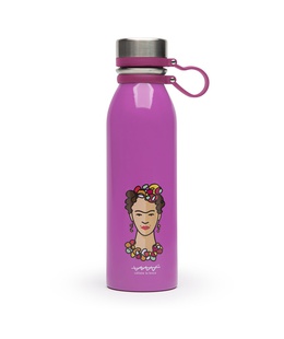  Jata HTER5501 600ml Frida  Hover