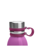  Jata HTER5501 600ml Frida Hover