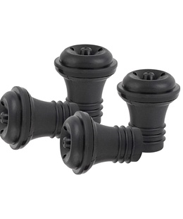  Jata HVIN2215  Hover