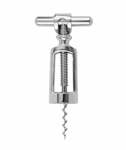  Jata HVIN2302  Hover