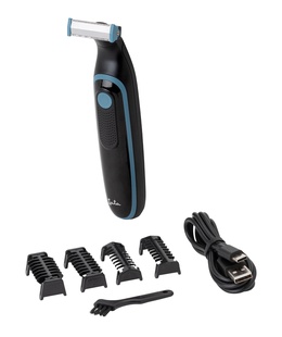  Jata JBCP3532  Hover