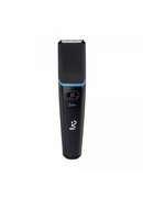  Jata JBCP3538 Hover
