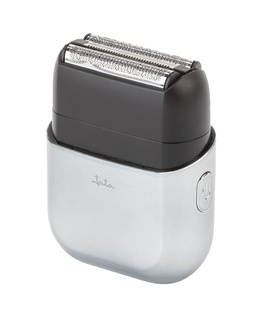  Jata JBMA1443  Hover