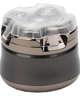  Jata JBMA1444  Hover