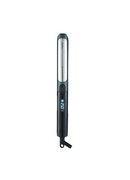  Jata JBPP1503