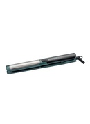  Jata JBPP1503 Hover