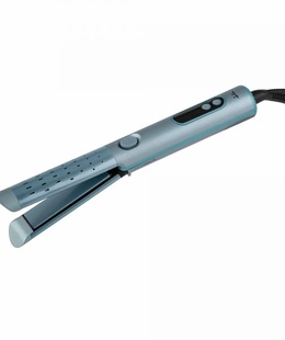  Jata JBPP1588  Hover