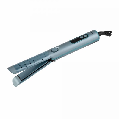  Jata JBPP1588