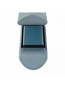  Jata JBPP1588 Hover