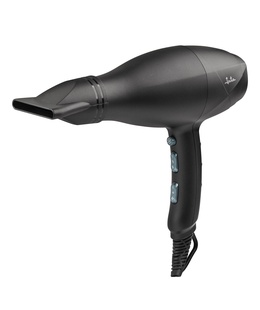 Fēns Jata JBSC1195  Hover