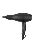 Fēns Jata JBSC1195 Hover