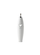  Jata JBSM1200 Manicure and pedicure set 6in1 Hover