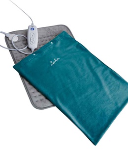  Jata JCAE5422  Hover