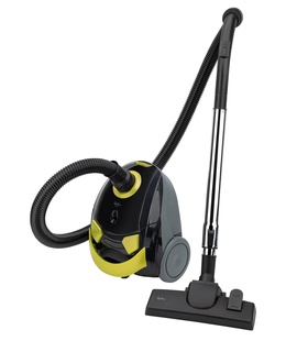  Jata JEAP1308  Hover