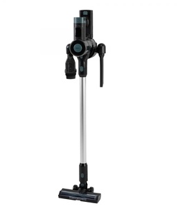  Jata JEAP1629  Hover