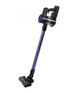  Jata JEAP1950  Hover