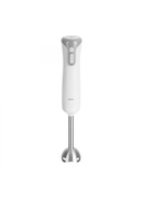 Blenderis Jata JEBT1124