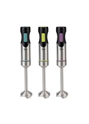 Blenderis Jata JEBT1166