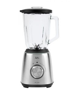 Blenderis Jata JEBT1243  Hover