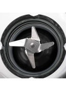 Blenderis Jata JEBT1243 Hover