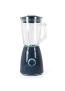 Blenderis Jata JEBT1265