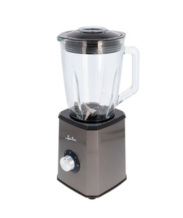 Blenderis Jata JEBT1500  Hover