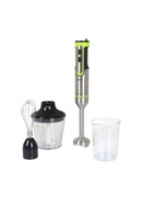 Blenderis Jata JEBT1789