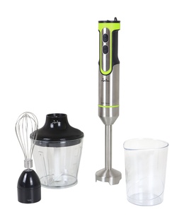 Blenderis Jata JEBT1789  Hover