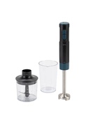 Blenderis Jata JEBT1795