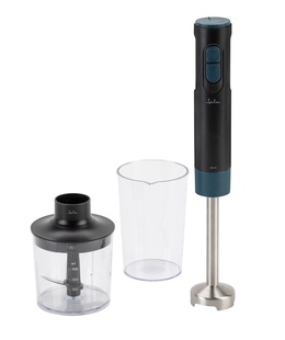 Blenderis Jata JEBT1795  Hover