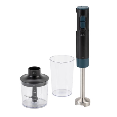 Blenderis Jata JEBT1795