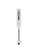 Blenderis Jata JEBT1818