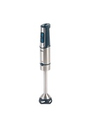 Blenderis Jata JEBT1854