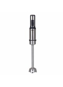 Blenderis Jata JEBT1855