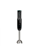 Blenderis Jata JEBT1906