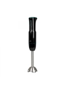 Blenderis Jata JEBT1906 Hover