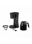  Jata JECA1800 Hover