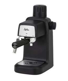  Jata JECA2201  Hover