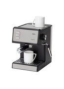  Jata JECA2525 Espresso Coffee Maker
