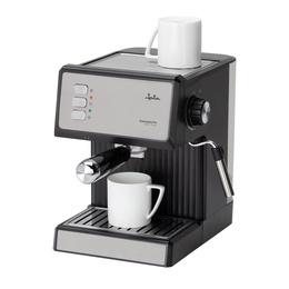  Jata JECA2525 Espresso Coffee Maker