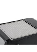  Jata JECA2525 Espresso Coffee Maker Hover