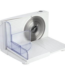  Jata JECF0300  Hover