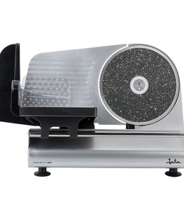  Jata JECF1054  Hover