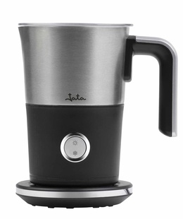  Jata JECL1900  Hover