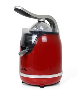 Sulu spiede Jata JEEX1059  Hover