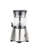 Sulu spiede Jata JEEX1616 Automatic Orange Juicer